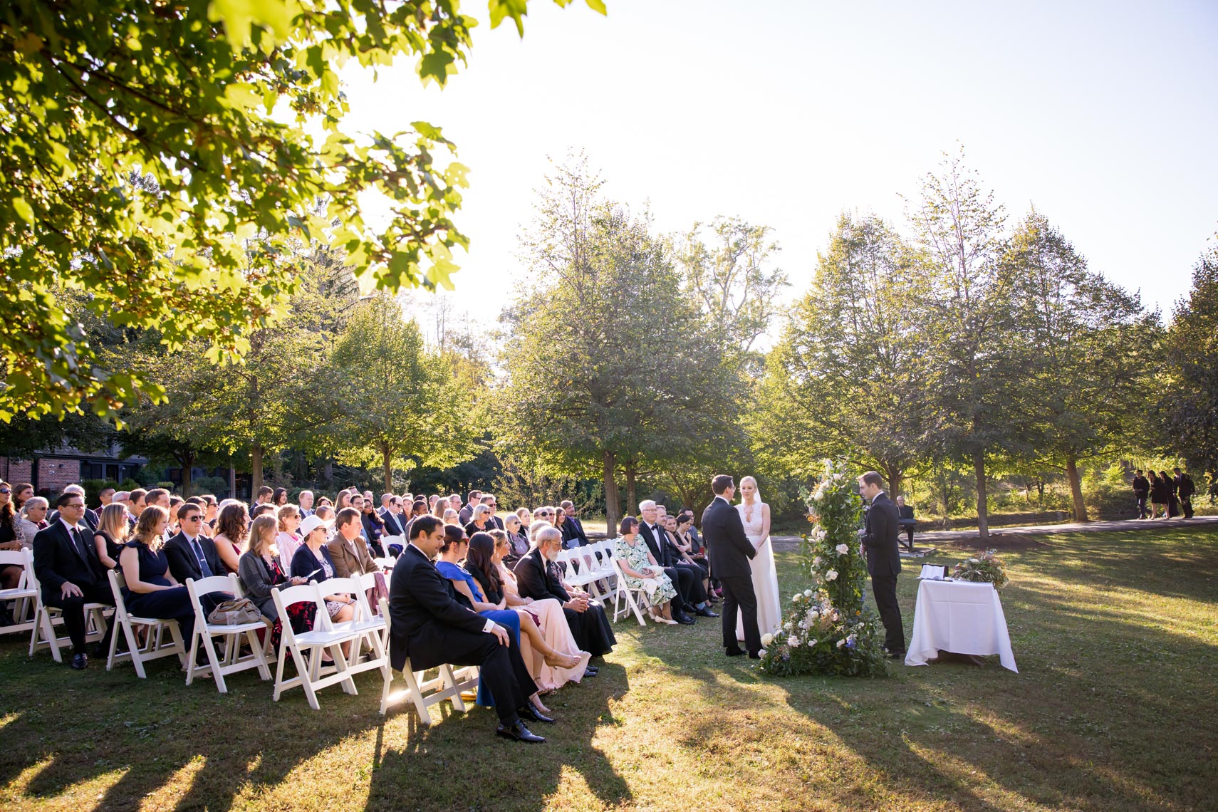 ButtermilkFallsInnWeddingsSarmaCo.-0023