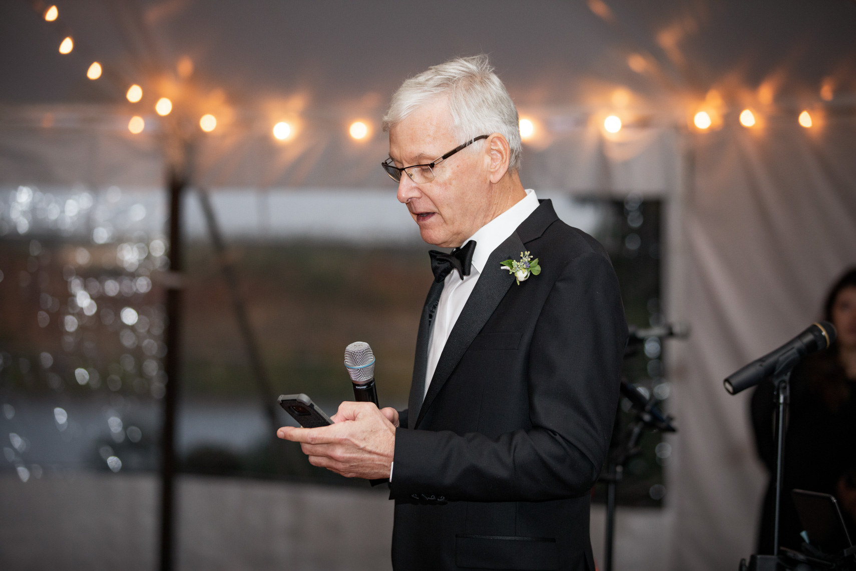 ButtermilkFallsInnWeddingsSarmaCo.-0038