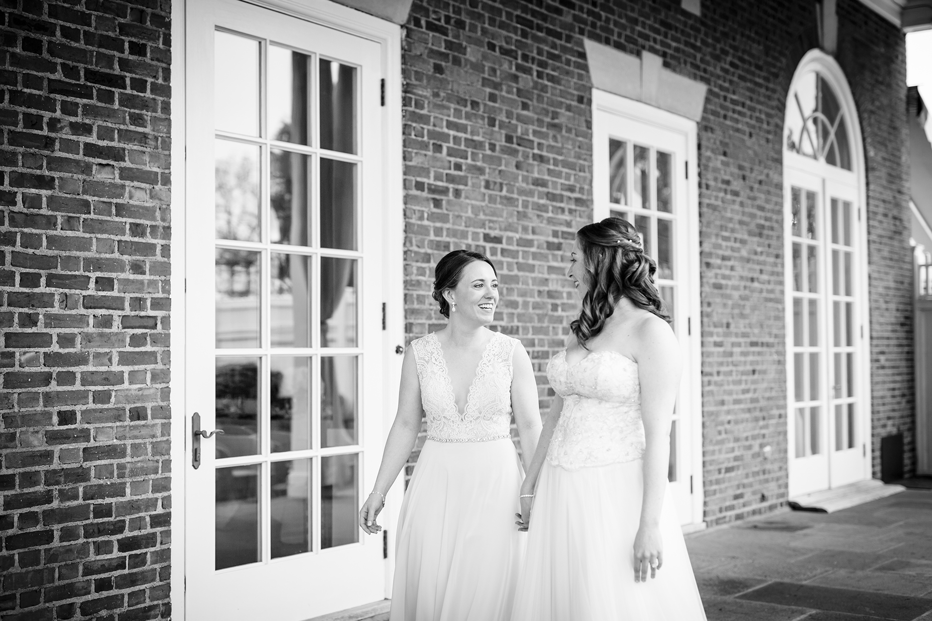 Sarma Co Photography Nyc And Hudson Valley Wedding