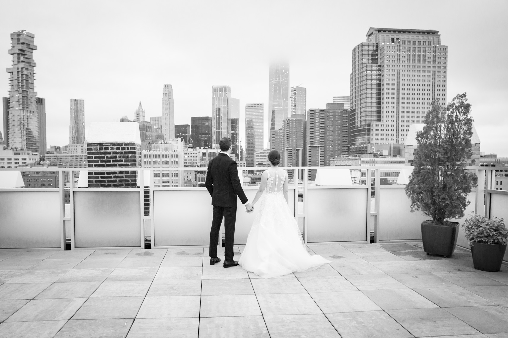 Tribeca-Rooftop-Wedding