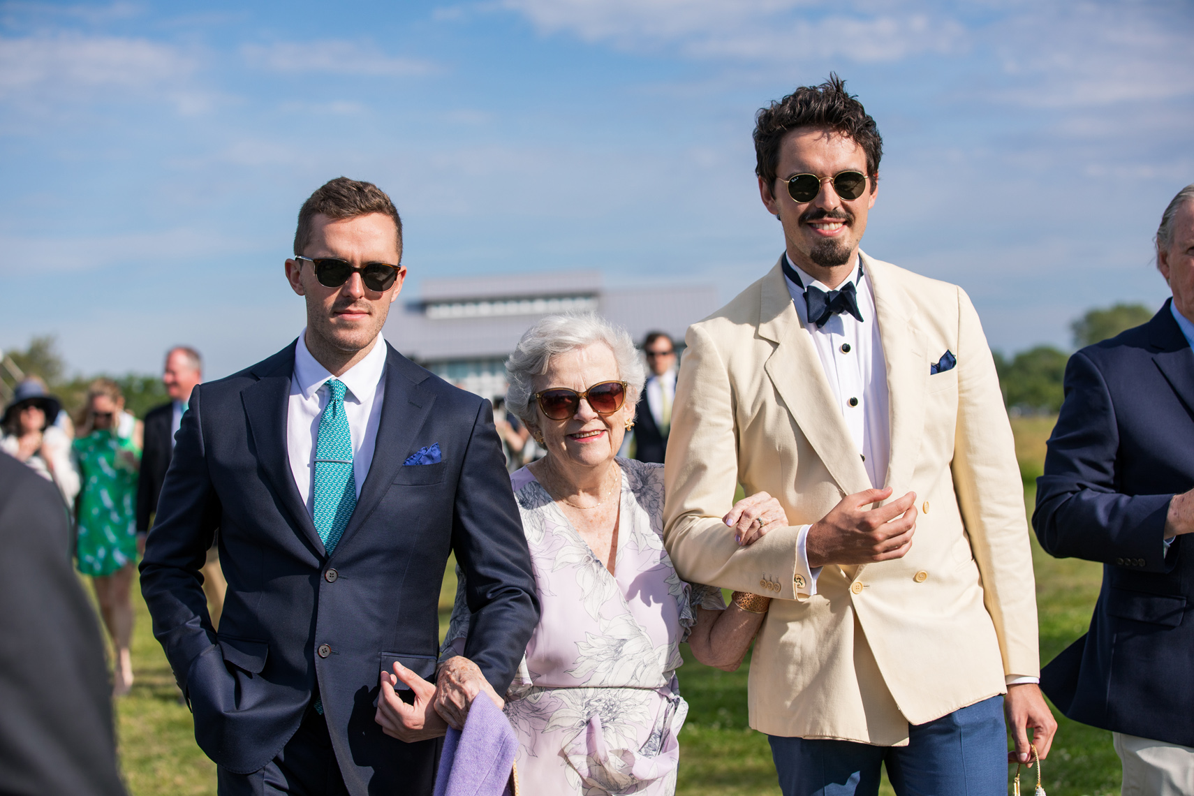 Kontokosta Winery Weddings Greenport NY sarma and co