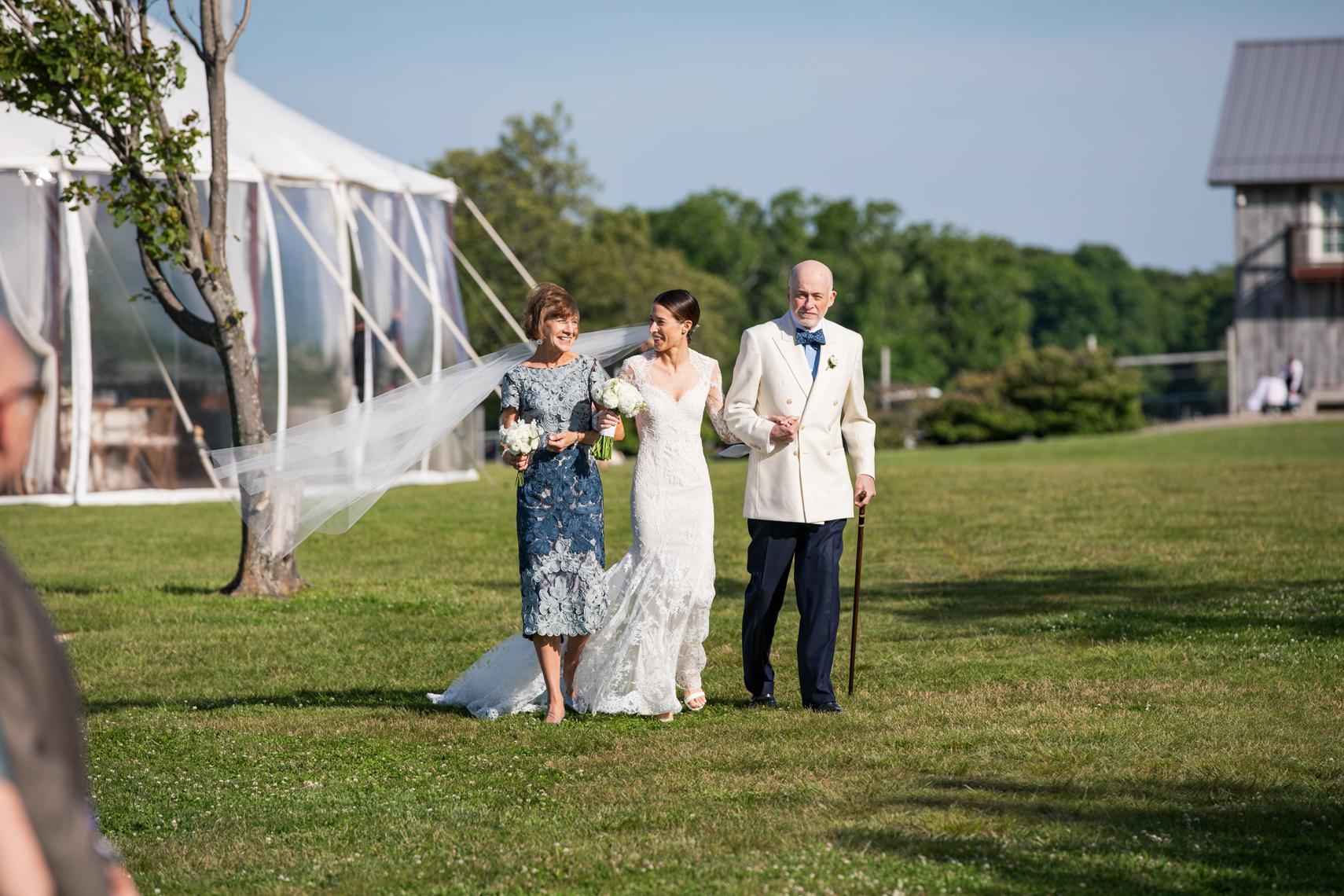 Kontokosta Winery Weddings Greenport NY sarma and co