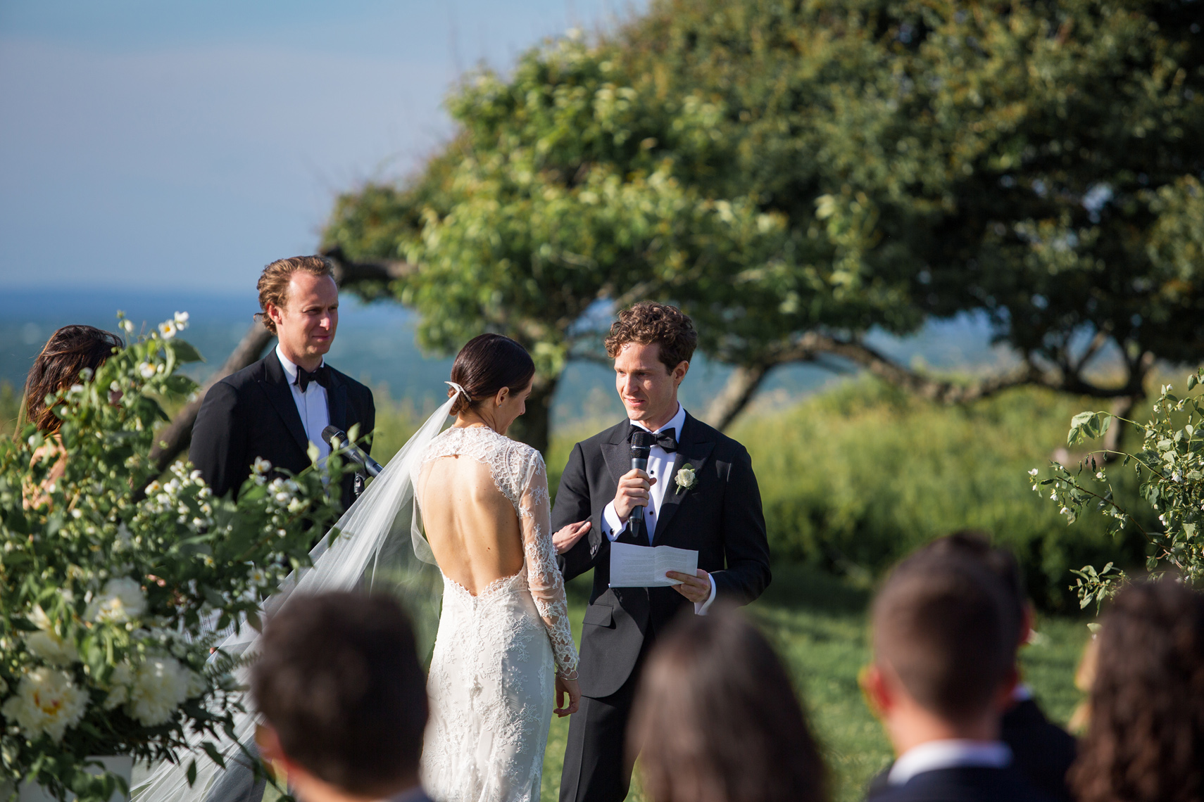 Kontokosta Winery Weddings Greenport NY sarma and co