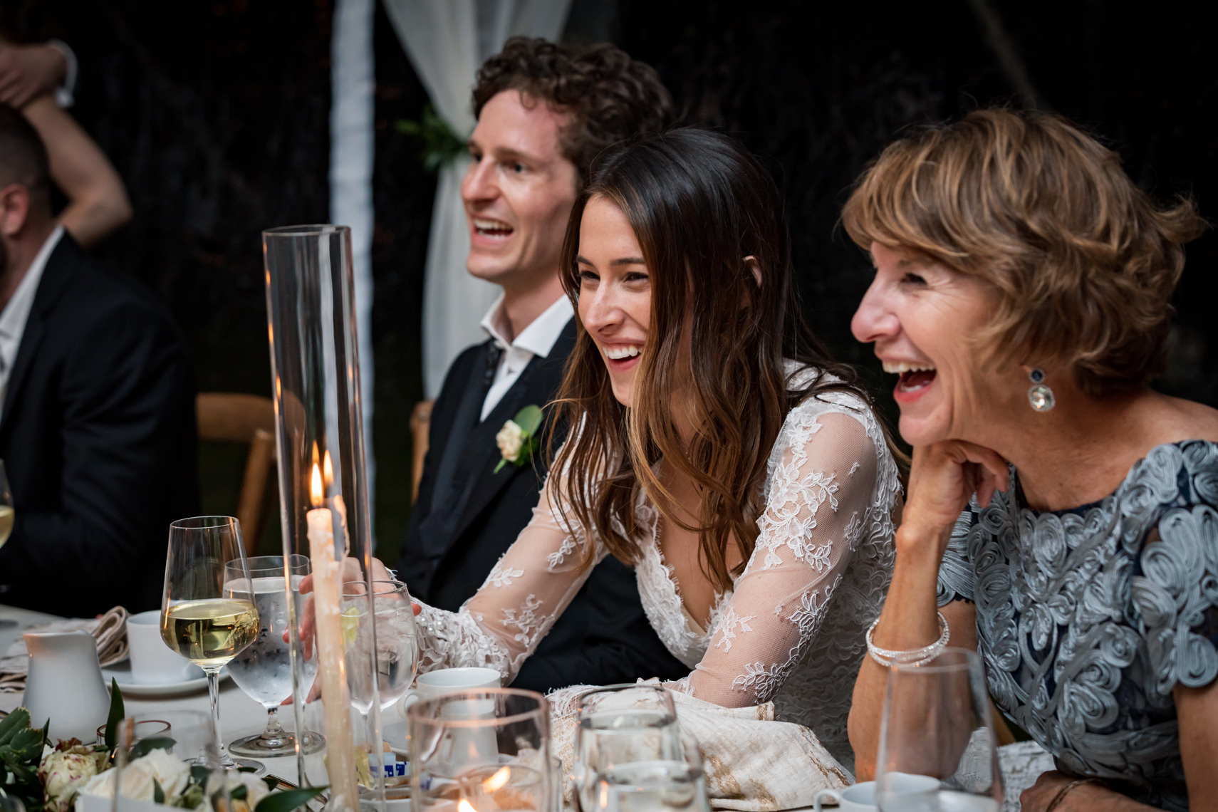 Kontokosta Winery Weddings Greenport NY sarma and co