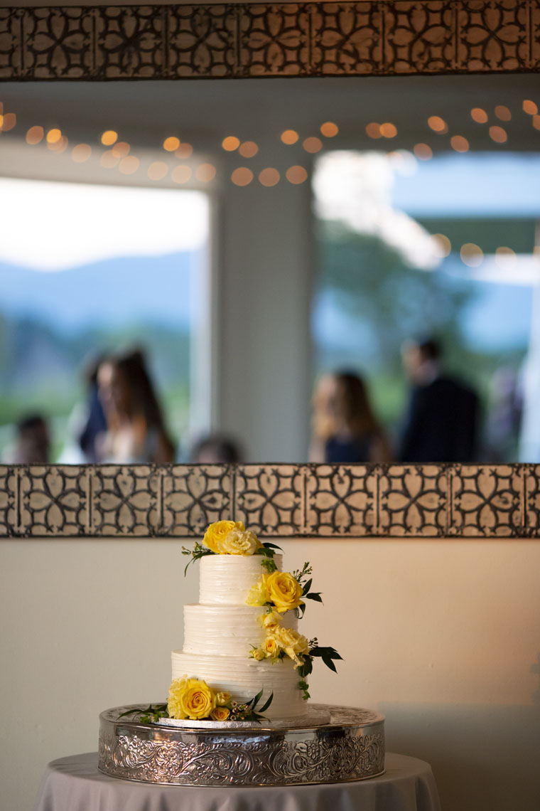 Summer Weddings at The Garrison Hudson Valley Sarma & Co. Photography