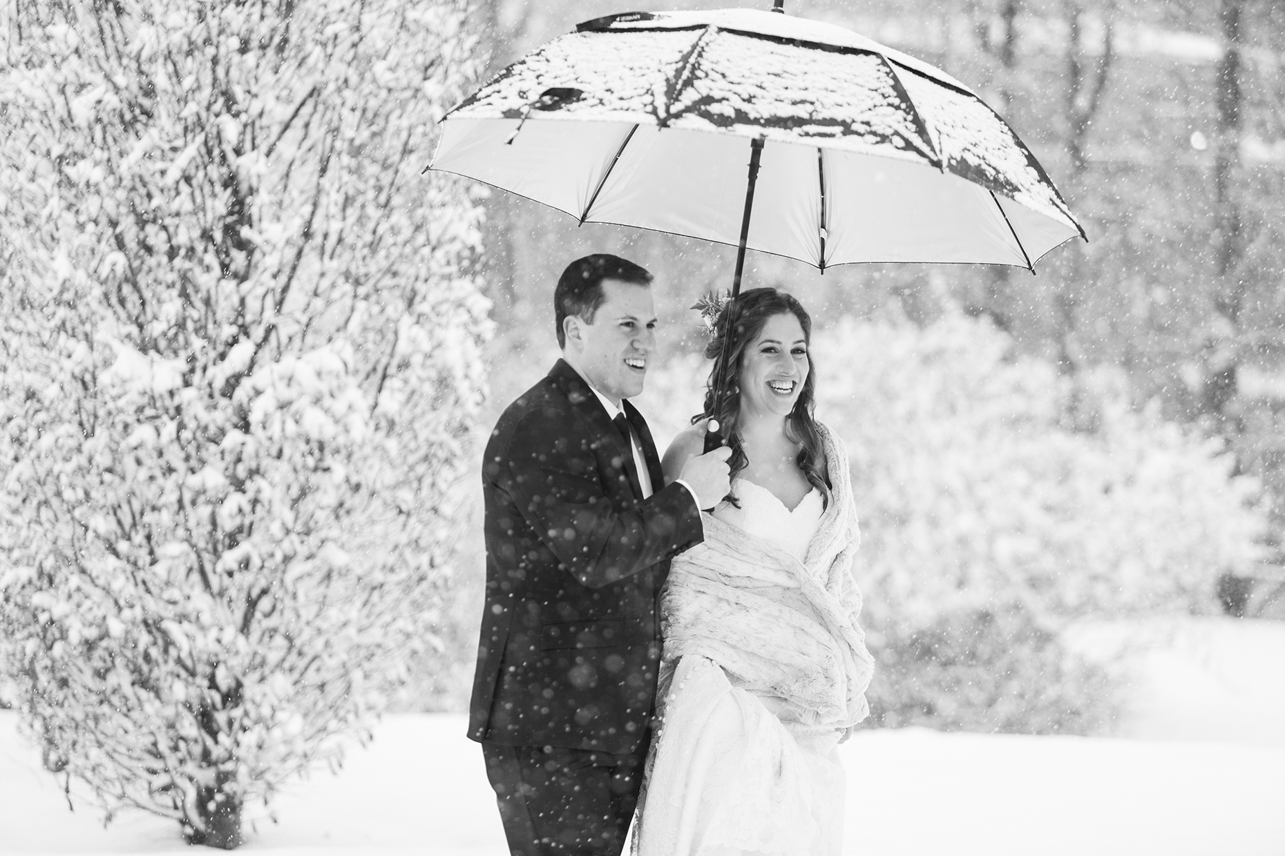 TheRoundhouseWeddingsreviews