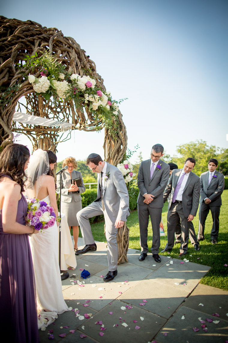 The Garrison weddings Hudson Valley Sarma & Co. Photography