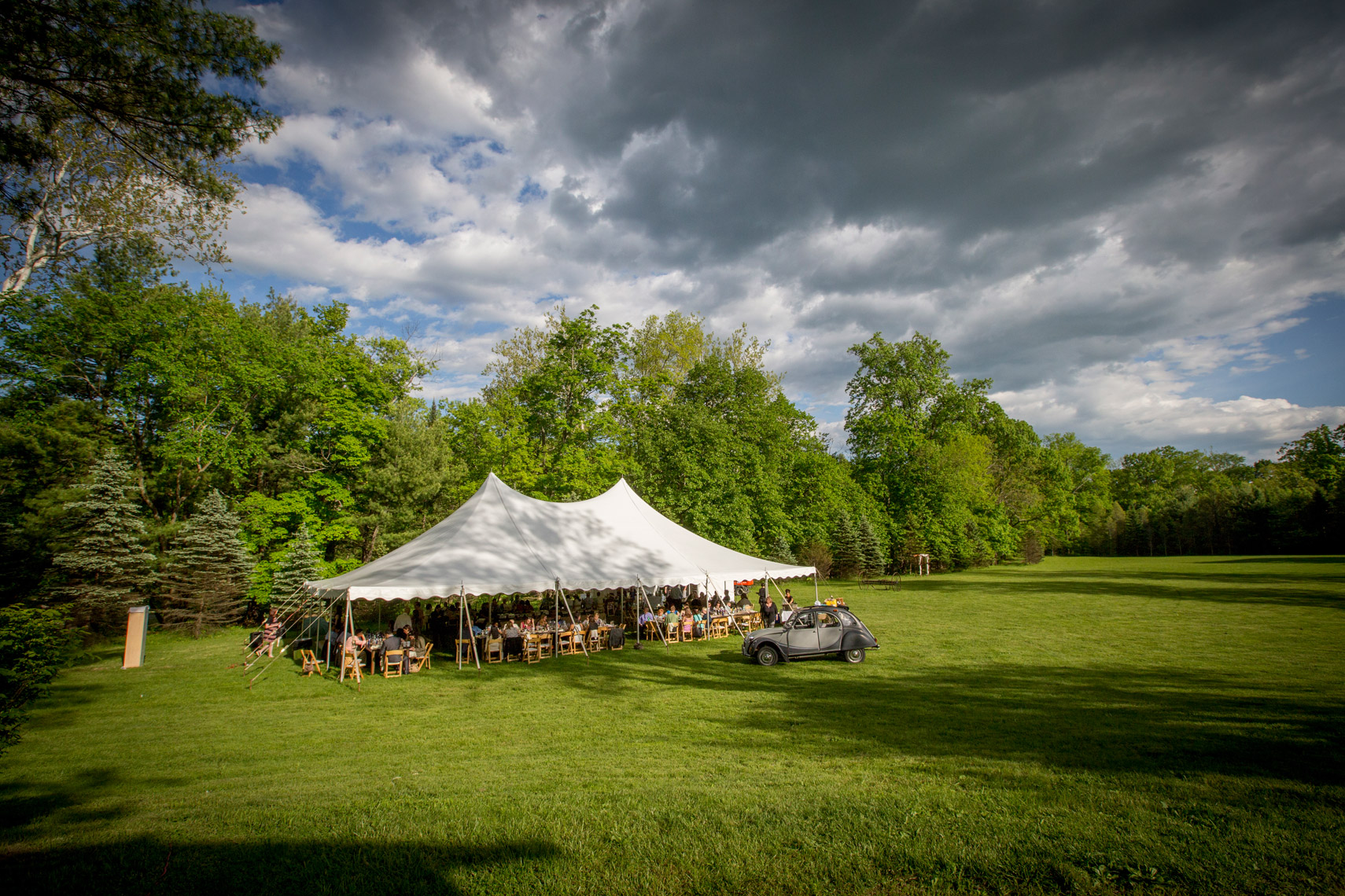 tented-wedding-reception-upstate-NY-sarma-and-co-wedding-photographer