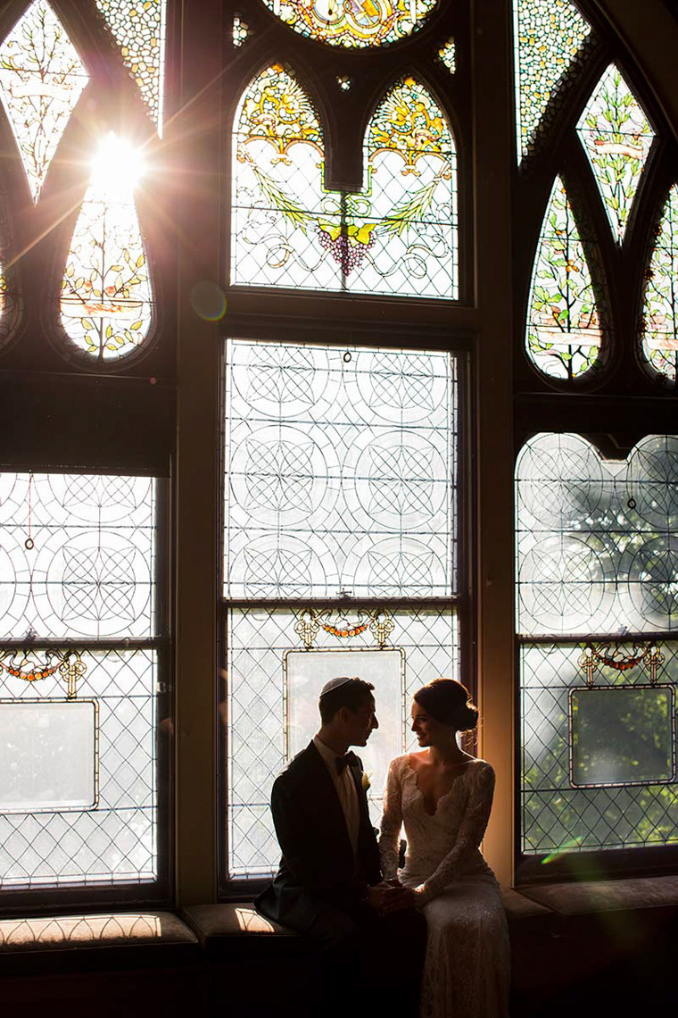 bride-groom-Lyndhurst_Mansion-gallery-stained-glass-sarma-and-co