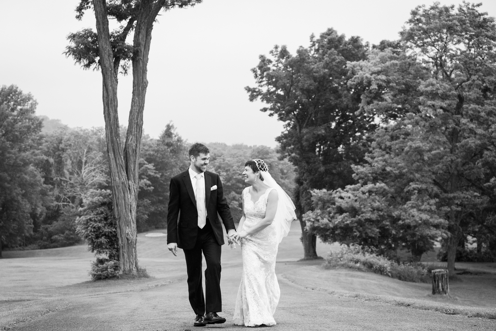 The Garrison weddings Hudson Valley Sarma & Co. Photography