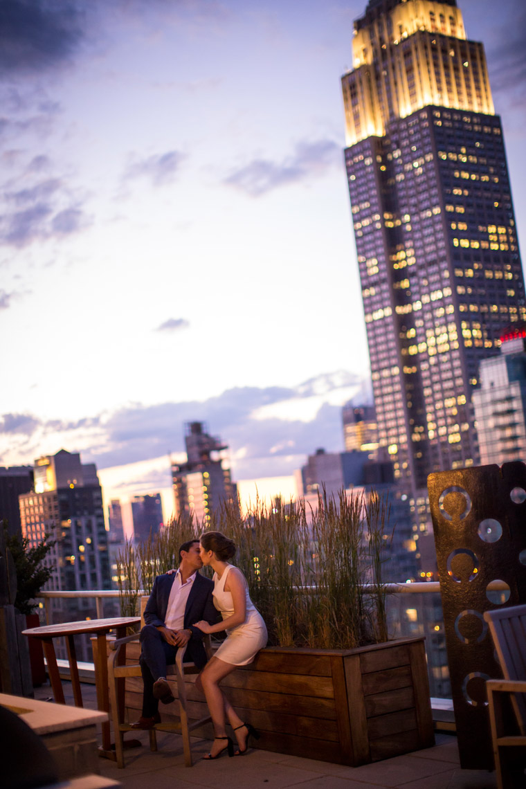New York City and Hudson Valley Wedding Photographers Sarma and Co.